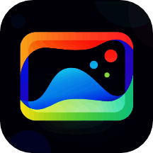 触感壁纸 美化引擎 V1.7.3