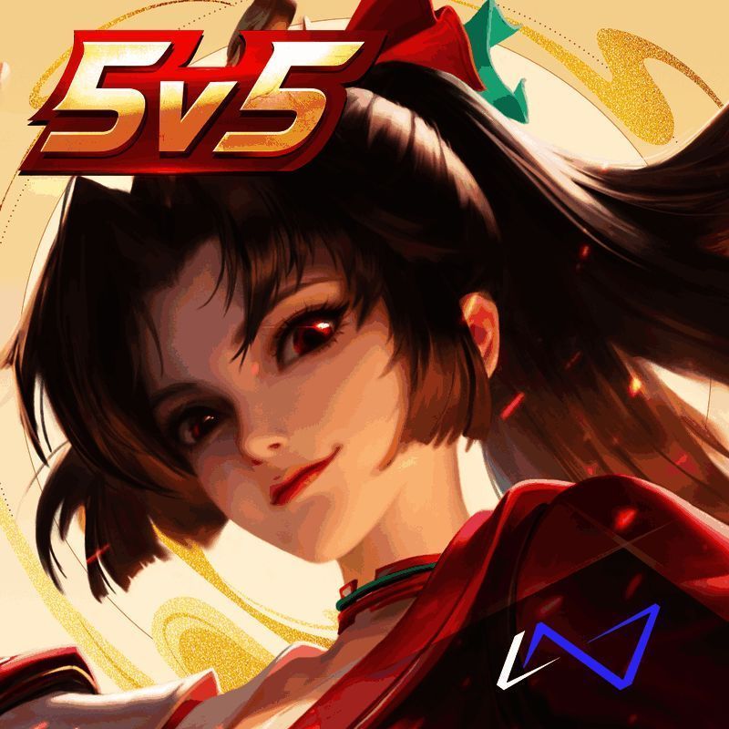 王者荣耀国际服 官网下载手机版 V10.3.1.6