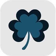 倾心壁纸 免费版 V1.4.7