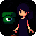 奇怪的电话 手机版 V1.0.1