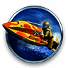 激流快艇2 免费版 V1.2.3