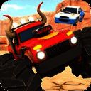 疯狂驾驶3 下载手机版 V80