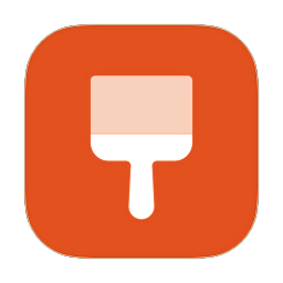 i主题 正版 V5.2.4.0