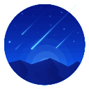 星空视频壁纸 下载官方正版 V5.16.6-草帽星系