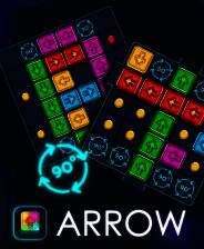 《箭》汉化版免安装