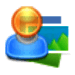 iSee图片专家32位3.9.3.0