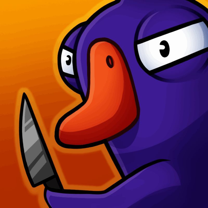 鹅鸭杀 安卓最新版 V2.15.04