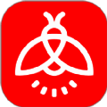 火萤壁纸 app老版本 V10.2.3