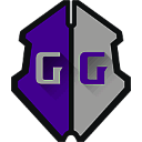 gg修改器 apk安装包 Vrelease-0.3