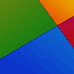 Live2Dviewerex 无限版 V1.4.9