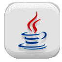 Java SE Development Kit 8 mac版 8u451官方版