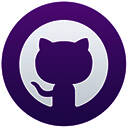 github desktop mac版 v3.5.0官方版Mac版