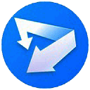 Suite荣耀手机助理mac版 v11.7.308Mac版