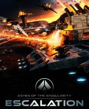 《奇点灰烬：扩展版》 v3.30升级档+未加密补丁[RazorDOX]