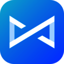 希沃管家官方版