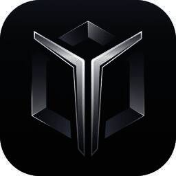 LegionZone电脑版电脑版