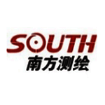 南方CASS正版电脑版