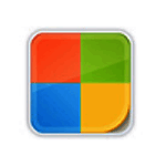 2345软件管家简洁版