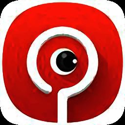 搞机助手纯净版