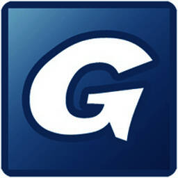 一键ghost官网版