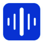 风云音频处理大师专业版