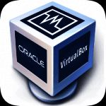 VirtualBox专业版