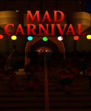 《Mad Carnival》官方版电脑版
