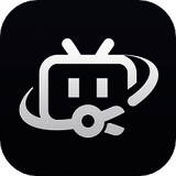 必剪官网电脑版