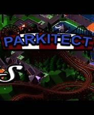 《游乐园建造师》 v1.11f升级档+未加密补丁[I_KnoW]