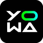 YOWA云游戏最新版电脑版