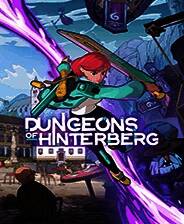 《辛特堡传说》 v1.0.28127升级档+未加密补丁[TENOKE]