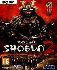 《幕府将军2：全面战争》v1.1.0 十四项修改器[3DM]电脑版
