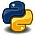 Python在线版电脑版