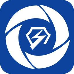 极客虚拟光驱官方版