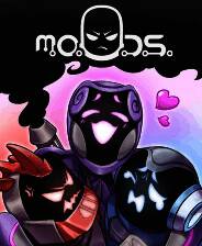 《机械觉醒》官方版