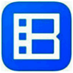 暴风影音官网电脑版