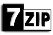 7-Zip免费版