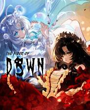 《黎明门前的吹笛人》游戏库