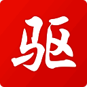 驱动精灵纯净版