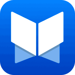 悦书PDF阅读器免费版