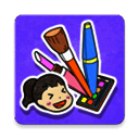 夏莉的化妆时间 中文版 V1.0.1