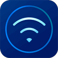 小米路由器mac客户端 v0.9苹果电脑版