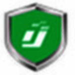 云净装机大师电脑版