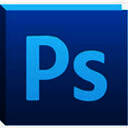 photoshop cs5 mac中文版 v12.0
