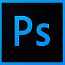 photoshop cc 2014 for mac版