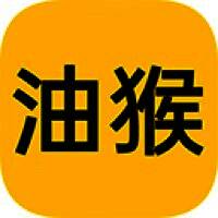 油猴浏览器官方版