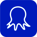 八爪鱼采集器PC版