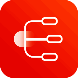 福昕思维导图最新版