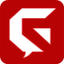 游聚平台 app安卓最新版 V1.11