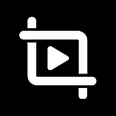 剪影秀秀 V10.4.7